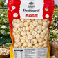 Makhana Super Premium 6+ Hand Picked