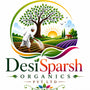 DesiSparsh Organics